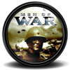 Men of War_2